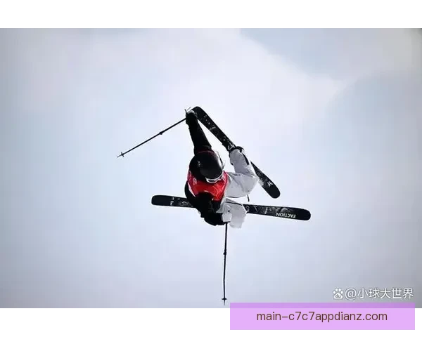 跳台滑雪注射增大器官遭调查案