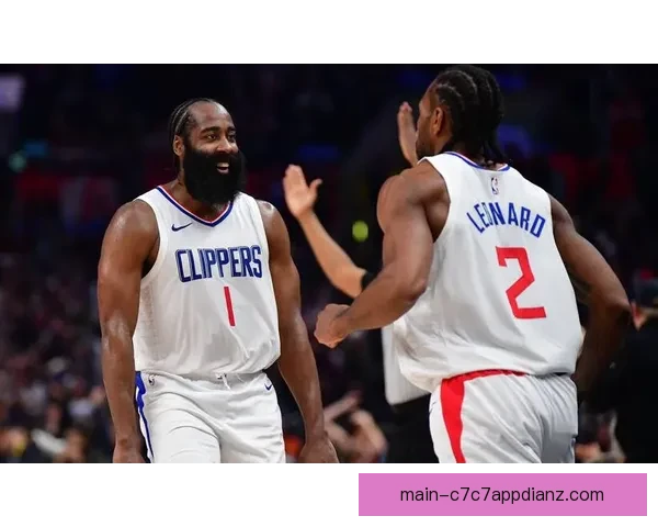 哈登换队成首人 骑士夺冠概率跃升第4