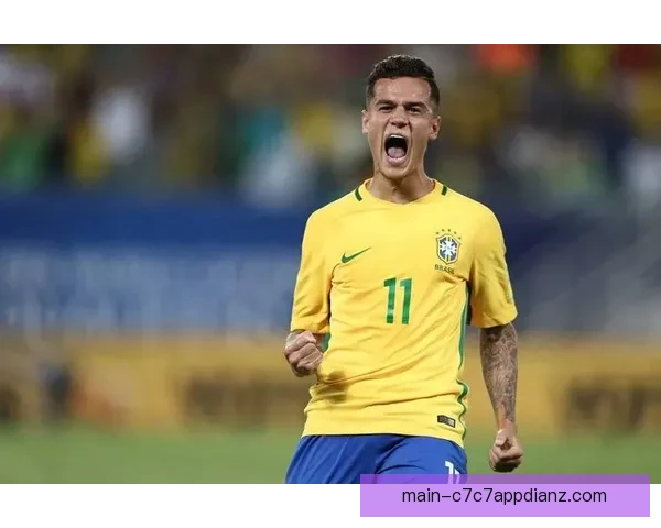 库蒂尼奥告别瓦斯科生涯旅程终章