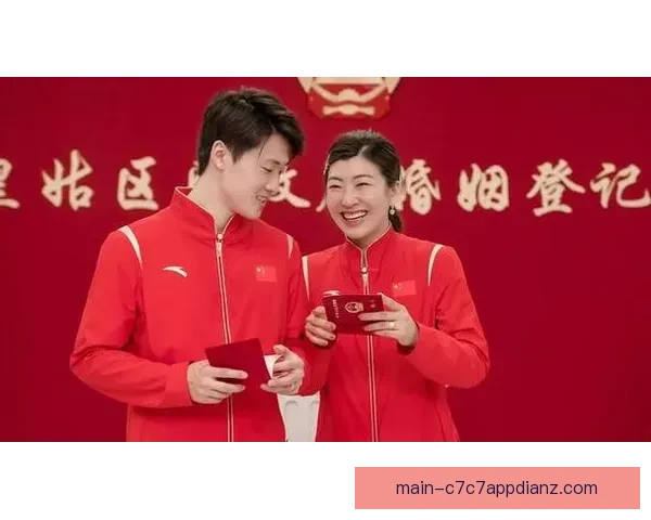 王心迪助徐梦桃圆奥运冠军梦想