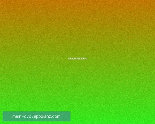 皇家贝蒂斯携手亨美尔礼赞自然城